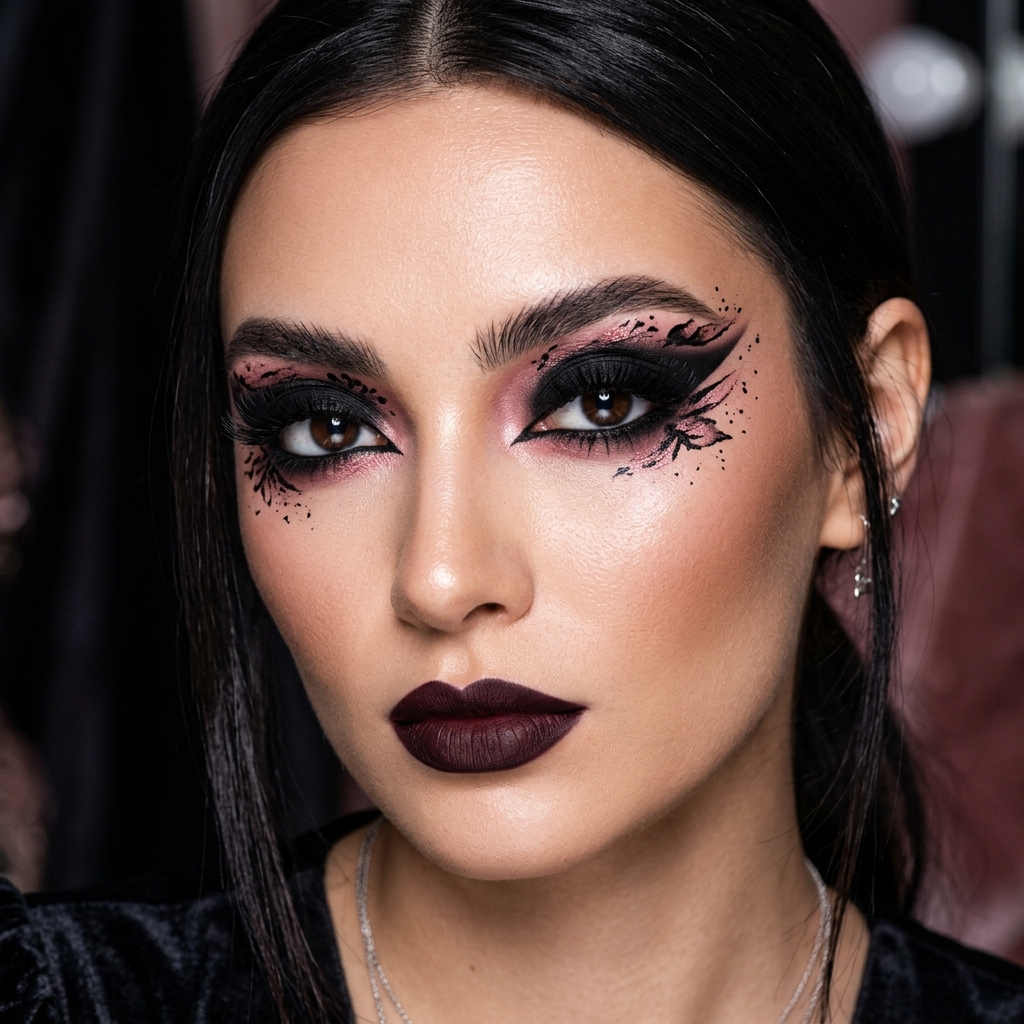 Portfolio Editorial