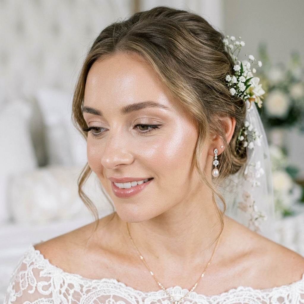 Portfolio Novias